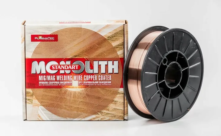 drut-monolith-1-mm-kod-producenta-monolit-sg2-g3si1-10-5kg