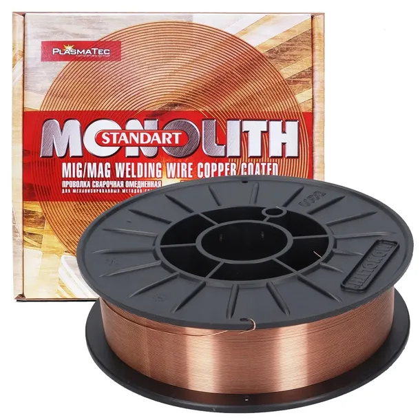 drut-monolith-1-mm-marka-monolith