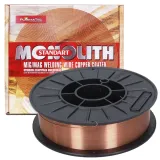 drut-monolith-1-mm-marka-monolith