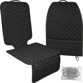 oslona-na-tyl-fotela-pikowana-ochraniacz-organizer-z-kieszenia-na-drobiazgi