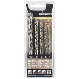 alpen-wiertla-do-drewna-hss-co5-cobalt-pctm-5
