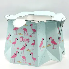 nocnik-jednorazowy-tron-wielokolorowy