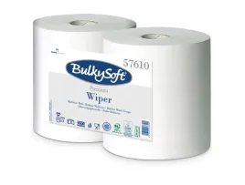 czysciwo-papierowe-bulkysoft-premium-2rolki-na-op