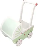 wozek-dla-lalek-marka-adam-toys