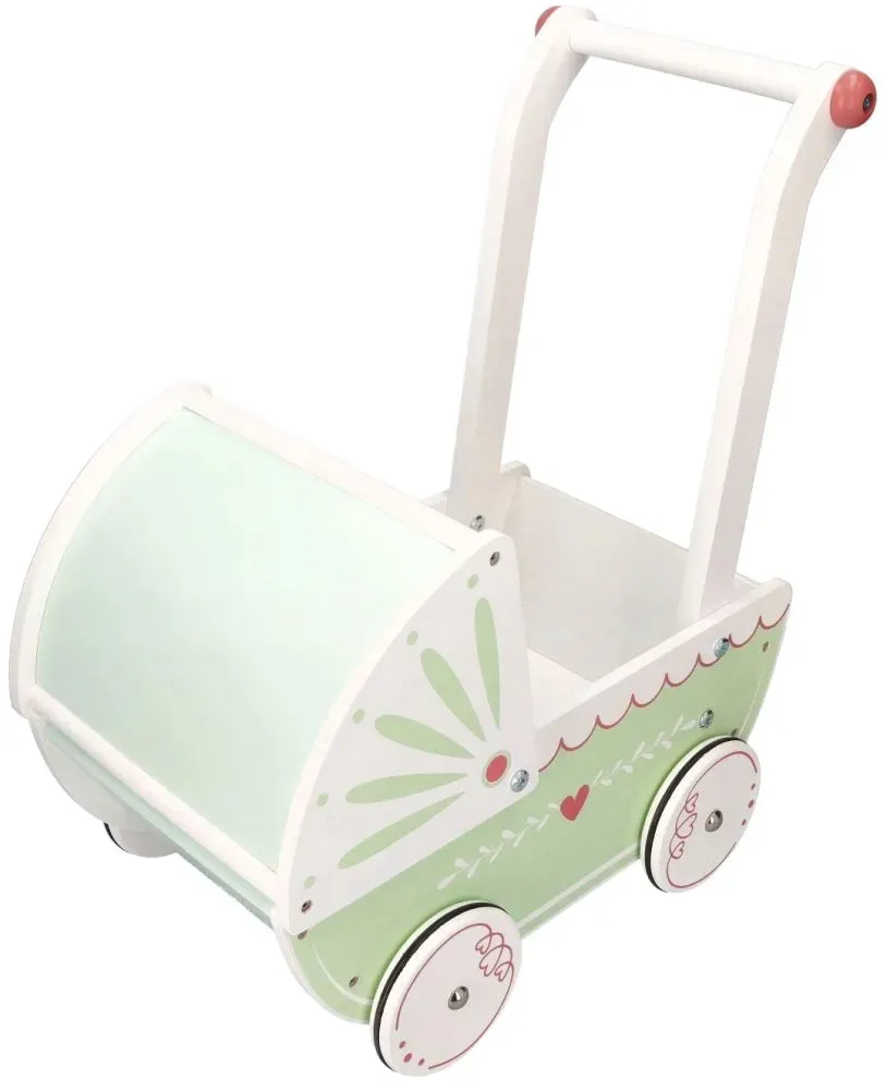 wozek-dla-lalek-marka-adam-toys