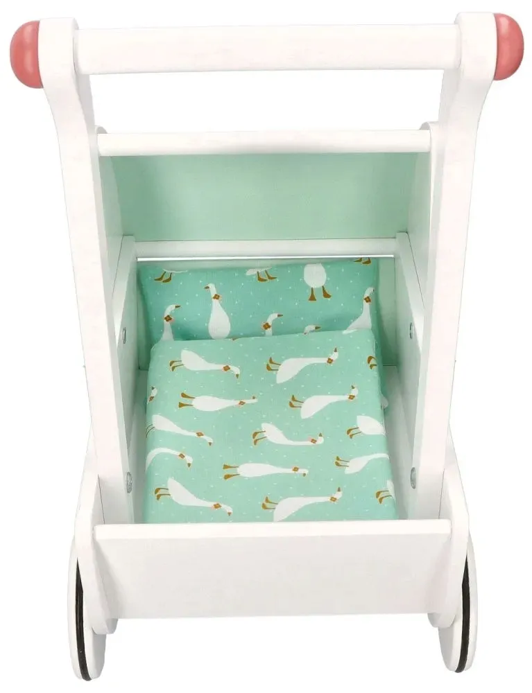 wozek-dla-lalek-marka-adam-toys