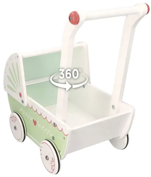 wozek-dla-lalek-efekty-brak