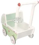 wozek-dla-lalek-efekty-brak