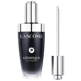 lancome-genifique-ultimate-serum-50ml-skoncentrowane-serum-do-twarzy