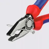 szczypce-knipex-0302180-dlugosc-180-mm