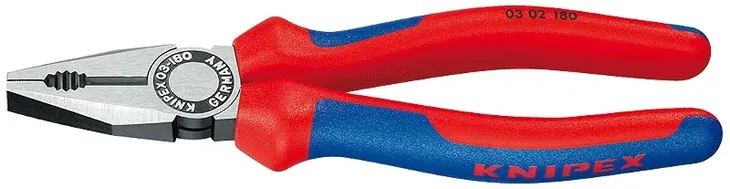 szczypce-knipex-0302180-informacje-dodatkowe-hartowane-szczeki