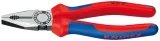 szczypce-knipex-0302180-informacje-dodatkowe-hartowane-szczeki