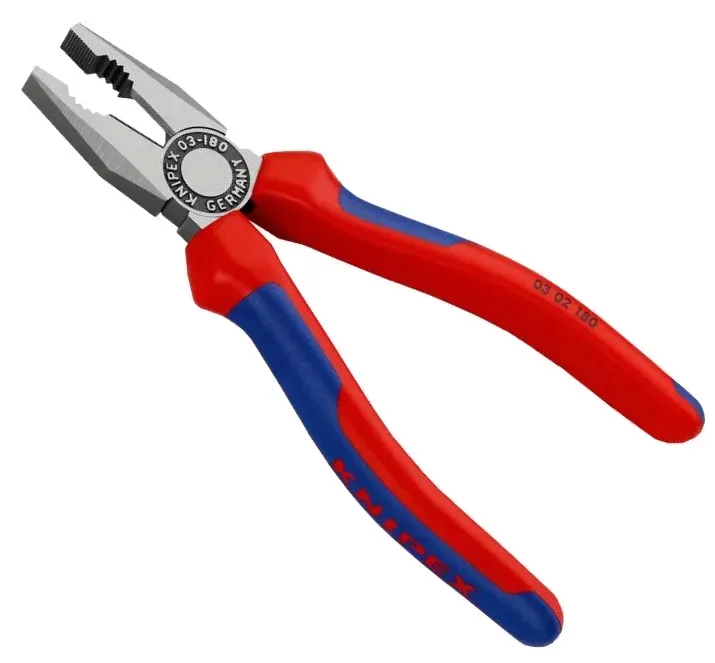 szczypce-knipex-0302180-marka-knipex