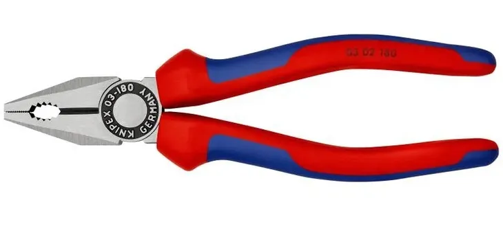szczypce-knipex-0302180-kod-producenta-0302180
