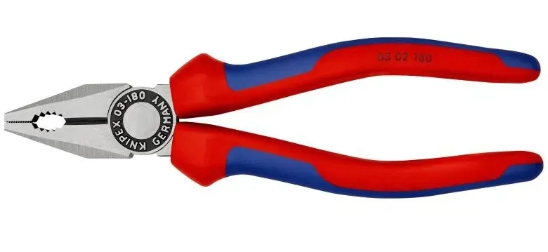 szczypce-knipex-0302180