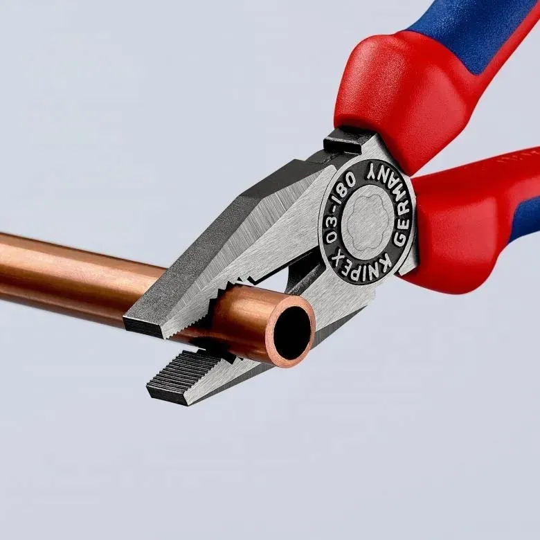 szczypce-knipex-0302180