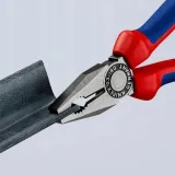 szczypce-knipex-0302180-marka-knipex-dlugosc-180-mm