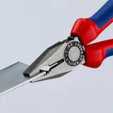 szczypce-knipex-0302180-marka-knipex-informacje-dodatkowe-hartowane-szczeki