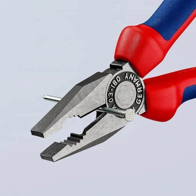 szczypce-knipex-0302180