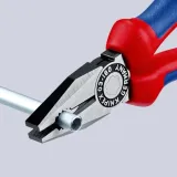 szczypce-knipex-0302180-marka-knipex-kod-producenta-0302180