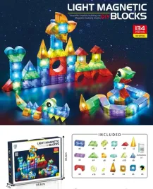 klocki-magnetyczne-ikonka-kx3628-2-134