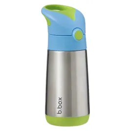 bidon-termiczny-b-box-ocean-breeze-350-ml