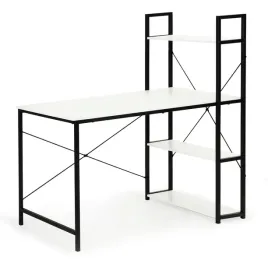 biurko-prostokatny-modernhome-120-x-64-x-120-cm-bialy