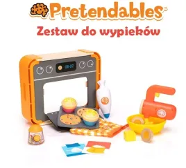 pretendables-zestaw-do-wypiekow