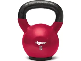 kettlebelle-tiguar-12-kg-czerwony