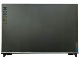 klapa-zawiasy-tasma-matrycy-do-lenovo-5-15ach6-5-15ith6-5-15ith6h