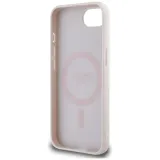 etui-guess-peony-script-logo-magsafe-do-apple-iphone-16e-brazowy-funkcje-magsafe