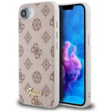 etui-guess-peony-script-logo-magsafe-do-apple-iphone-16e-brazowy-waga-z-opakowaniem-0-2-kg