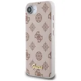 etui-guess-peony-script-logo-magsafe-do-apple-iphone-16e-brazowy-certyfikat-ce