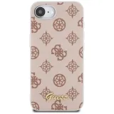 etui-guess-peony-script-logo-magsafe-do-apple-iphone-16e-brazowy-kod-producenta-guhmpse4pgpysw