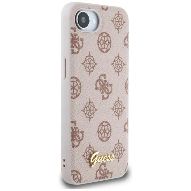 etui-guess-peony-script-logo-magsafe-do-apple-iphone-16e-brazowy-marka-guess