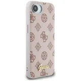 etui-guess-peony-script-logo-magsafe-do-apple-iphone-16e-brazowy-marka-guess