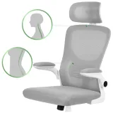 fotel-obrotowy-sofotel-szary-kolor-korpusu-bialy