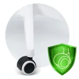 fotel-obrotowy-sofotel-szary-material-korpusu-plastik