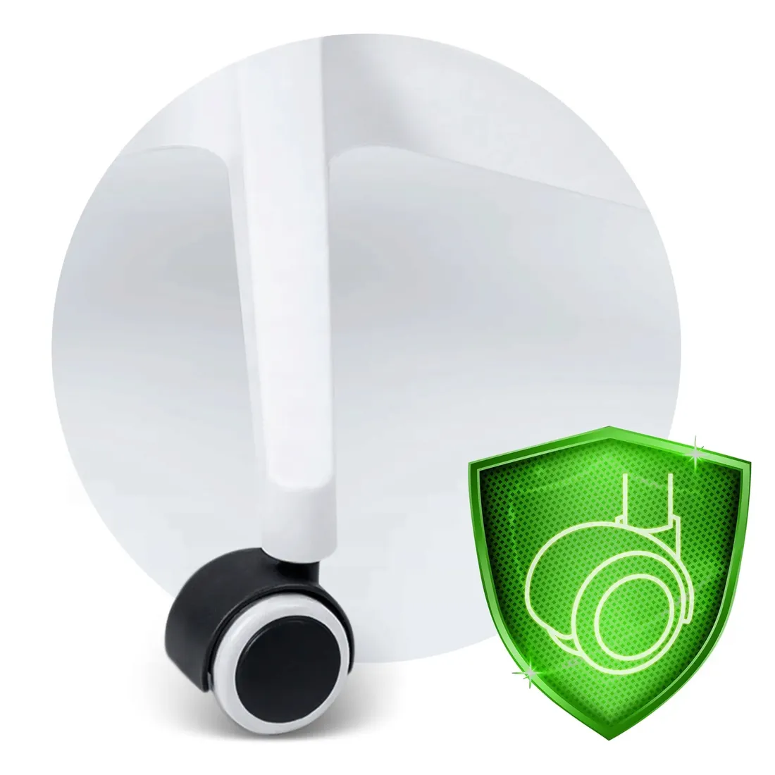 fotel-obrotowy-sofotel-szary