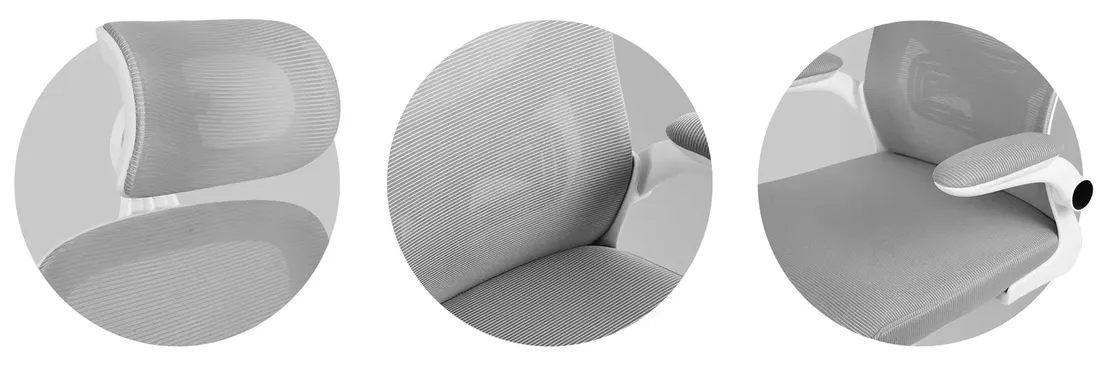 fotel-obrotowy-sofotel-szary