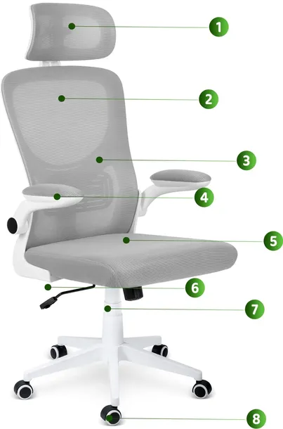 fotel-obrotowy-sofotel-szary-szerokosc-mebla-65-cm