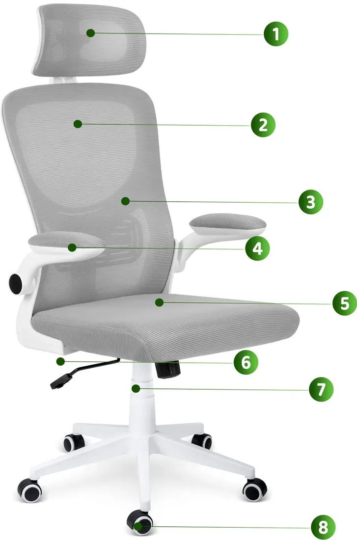 fotel-obrotowy-sofotel-szary