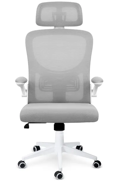 fotel-obrotowy-sofotel-szary-wysokosc-mebla-128-cm