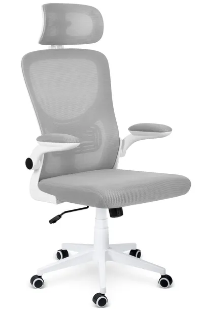 fotel-obrotowy-sofotel-szary-szerokosc-siedziska-51-cm