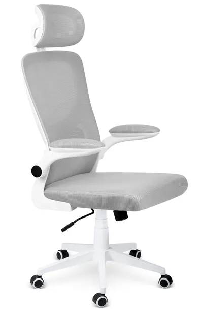 fotel-obrotowy-sofotel-szary-glebokosc-siedziska-51-cm