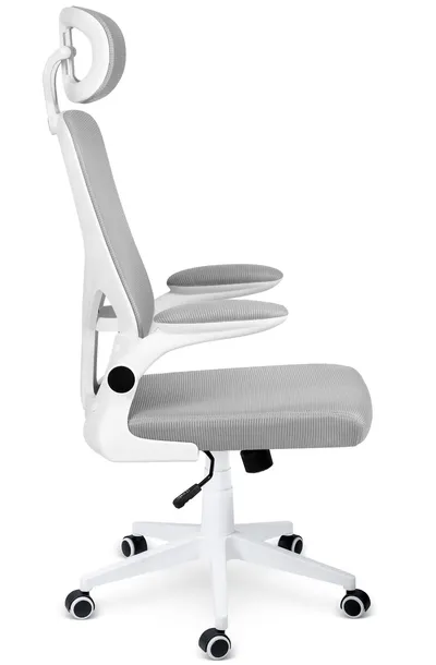 fotel-obrotowy-sofotel-szary-maksymalna-wysokosc-siedziska-55-cm