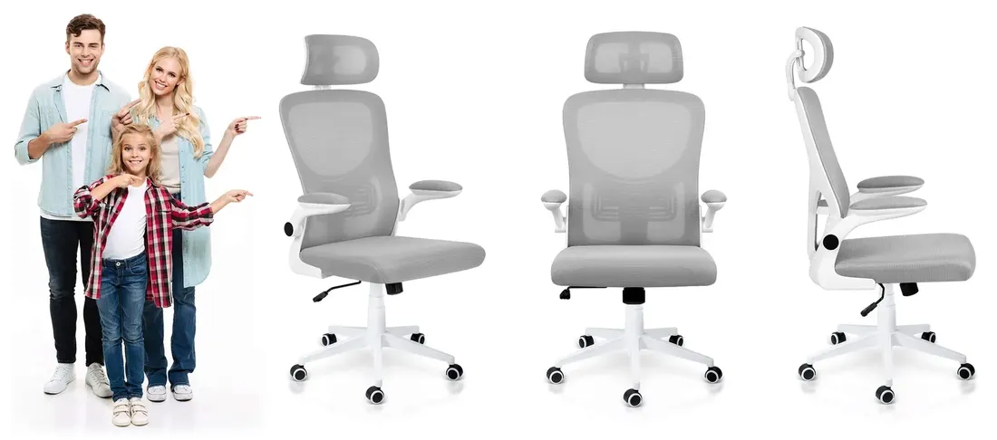 fotel-obrotowy-sofotel-szary