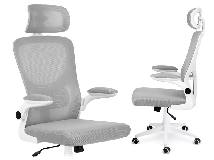 fotel-obrotowy-sofotel-szary-waga-z-opakowaniem-12-4-kg