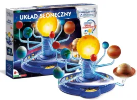 clementoni-uklad-sloneczny-50107