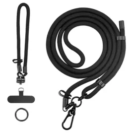smycz-uchwyt-pasek-na-ramie-85-cm-sruba-mocowanie-1-4-do-dji-osmo-gopro